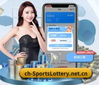 智能升级